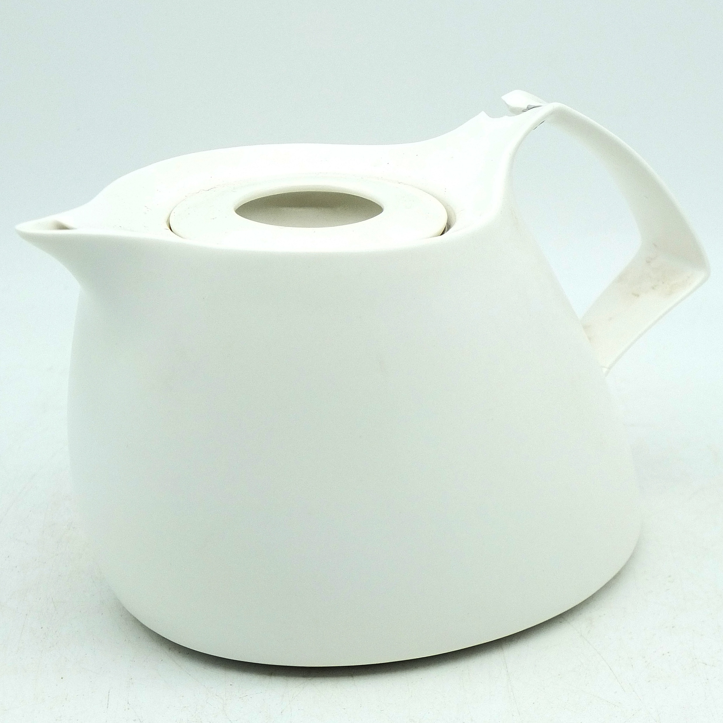 Contemporary Scandinavian Design Lot 1050438 ALLBIDS