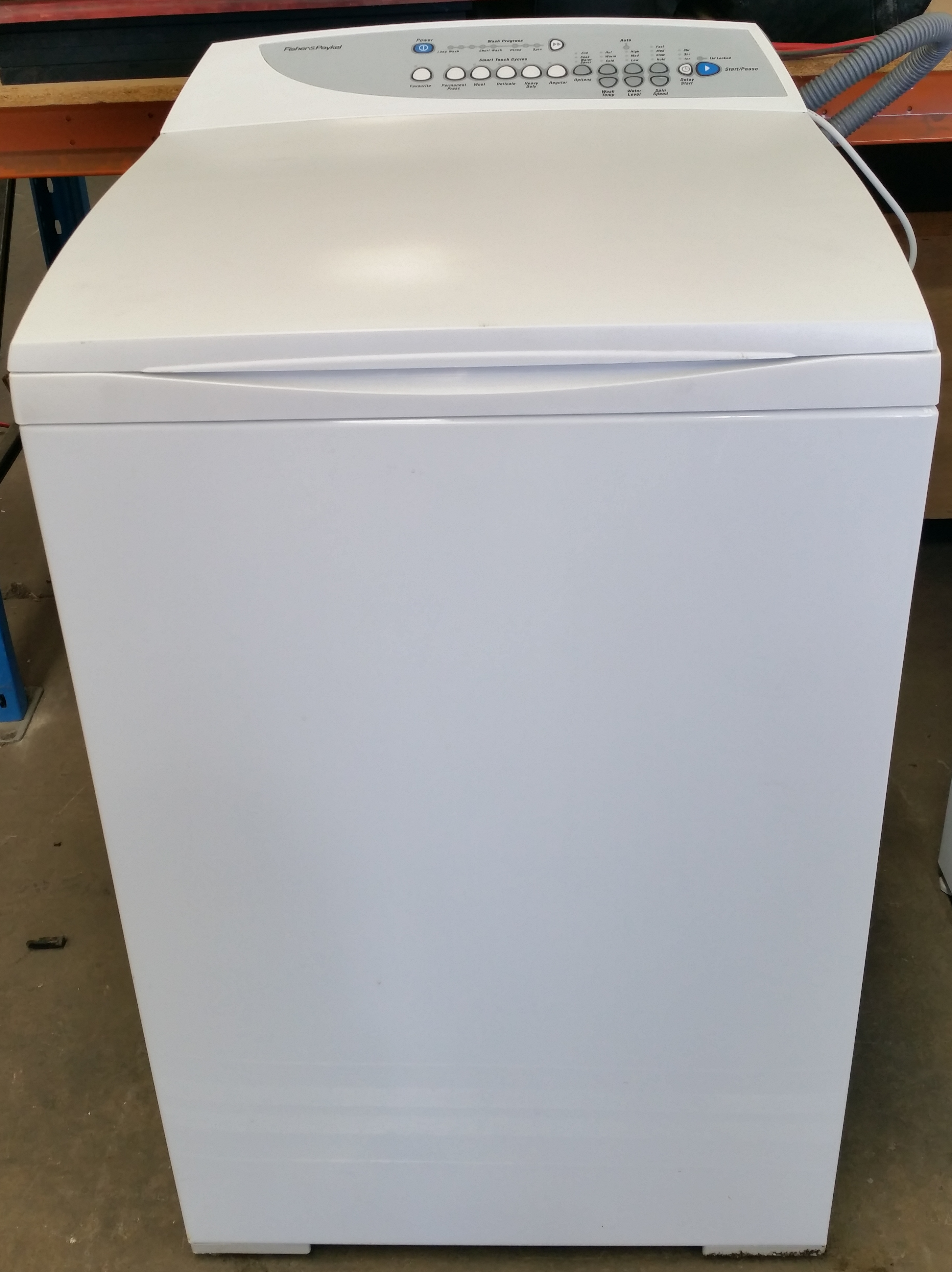 side by side refrigerator hitachi