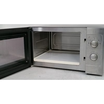 Samsung CM1099 Commercial Microwave Oven