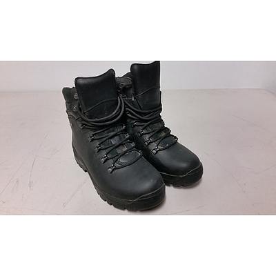 Prabos Pro Line Boots - New