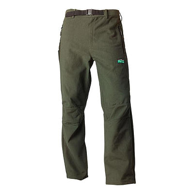 Ridgeline Stalker Pants - Size 3XL - Brand New - RRP $149.95