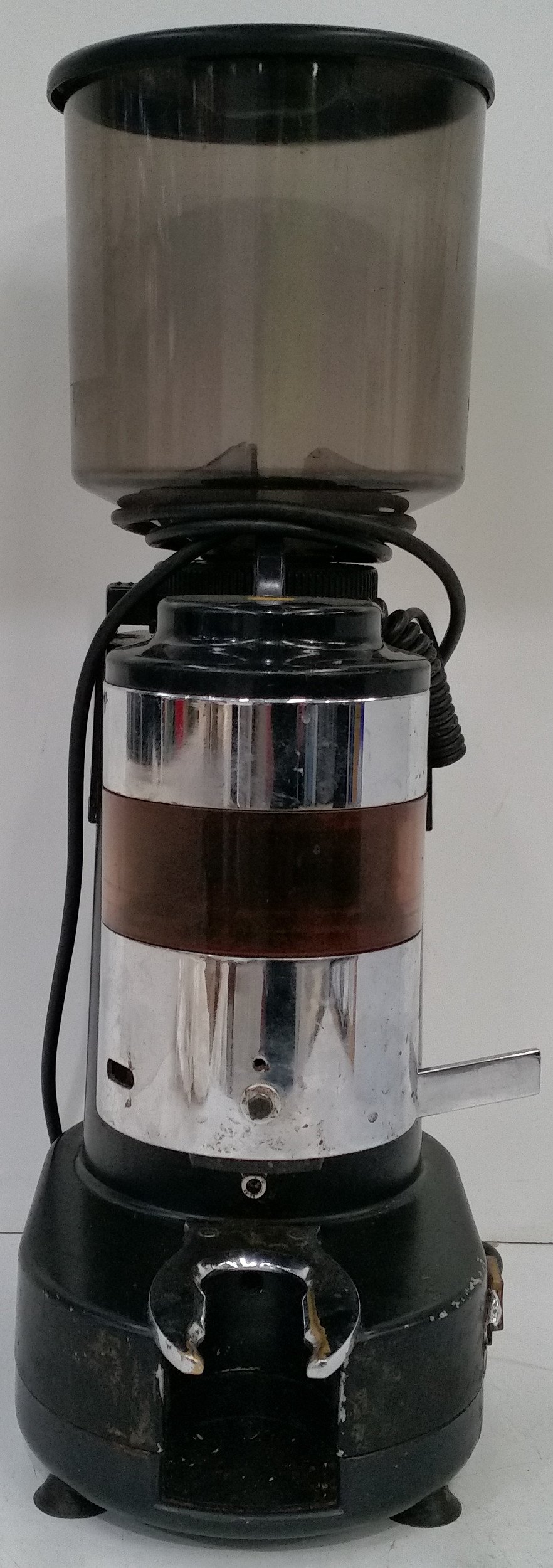 Brasilia RR45 Professional Coffee Lot 1051955 ALLBIDS