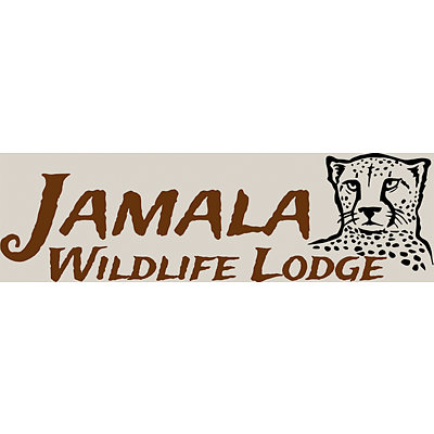 Jamala Wildlife Lodge - The Ultimate Luxury Wildlife Experience