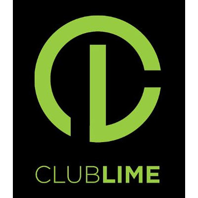 Club Lime - 12 Month Multi Club Membership