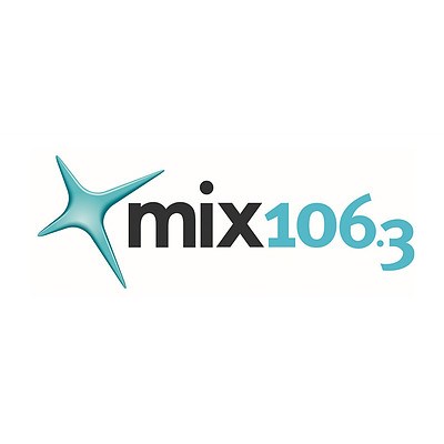 Ultimate Mix 106.3 Money Can't Buy Listener Experience - Breakfast with Kristen & Nige