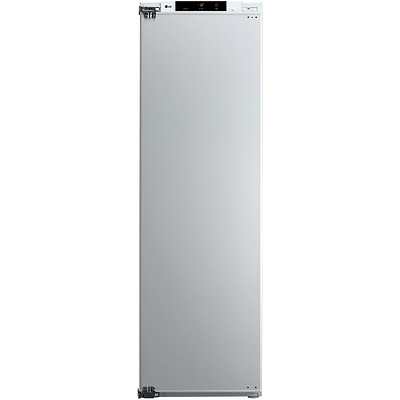 LG GR-N268BLQ 268L Integrated Freezer - ORP $2,290 - Brand New