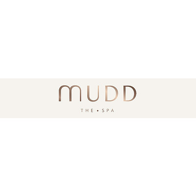 Mudd The Spa at Hotel Realm - The Gift of Luxury