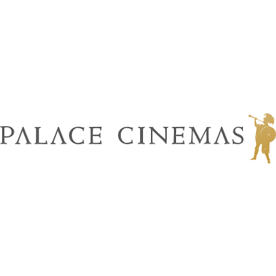 VIP Experience for 2 at Palace Electric Cinema
