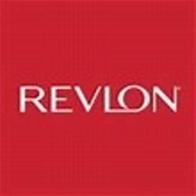 Revlon Gift Basket - Value $250