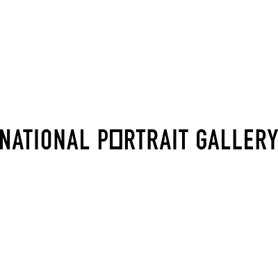National Portrait Gallery Book - 'The Companion'
