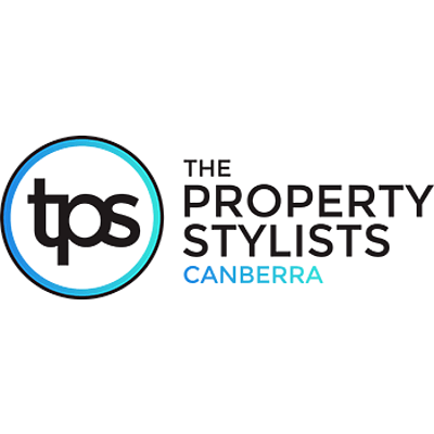 TPS- The Property Stylists Canberra $100.00 voucher