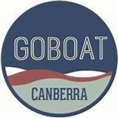 GoBoat Corporate Activity with up to 6 boats