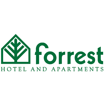 Forrest Hotel and Apartments - Gift Voucher