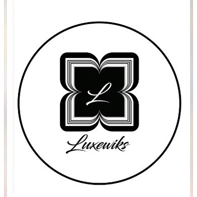 Luxewiks Hamper