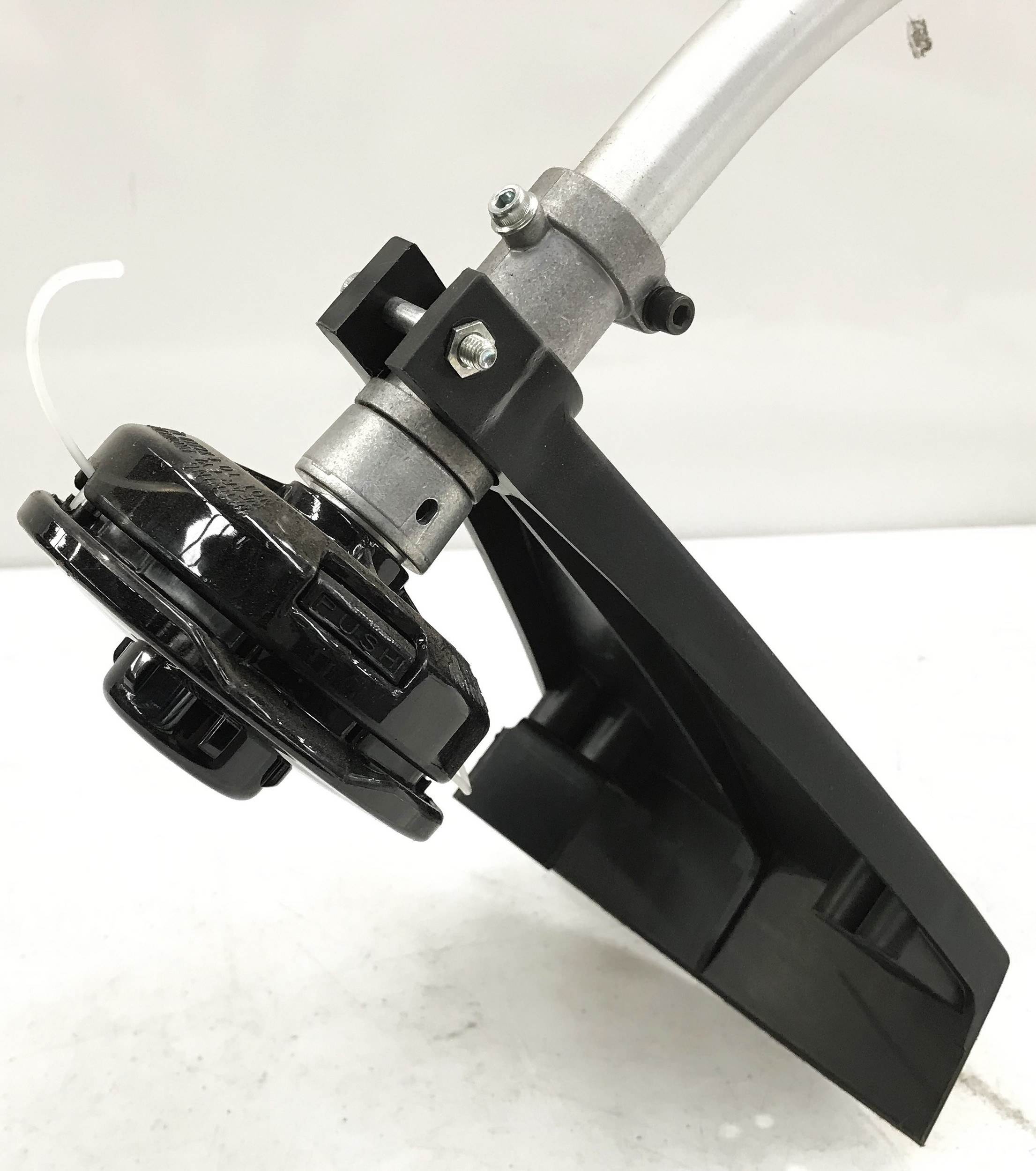 Maruyama BC2000C 20cc Line Trimmer Lot 1055490 ALLBIDS