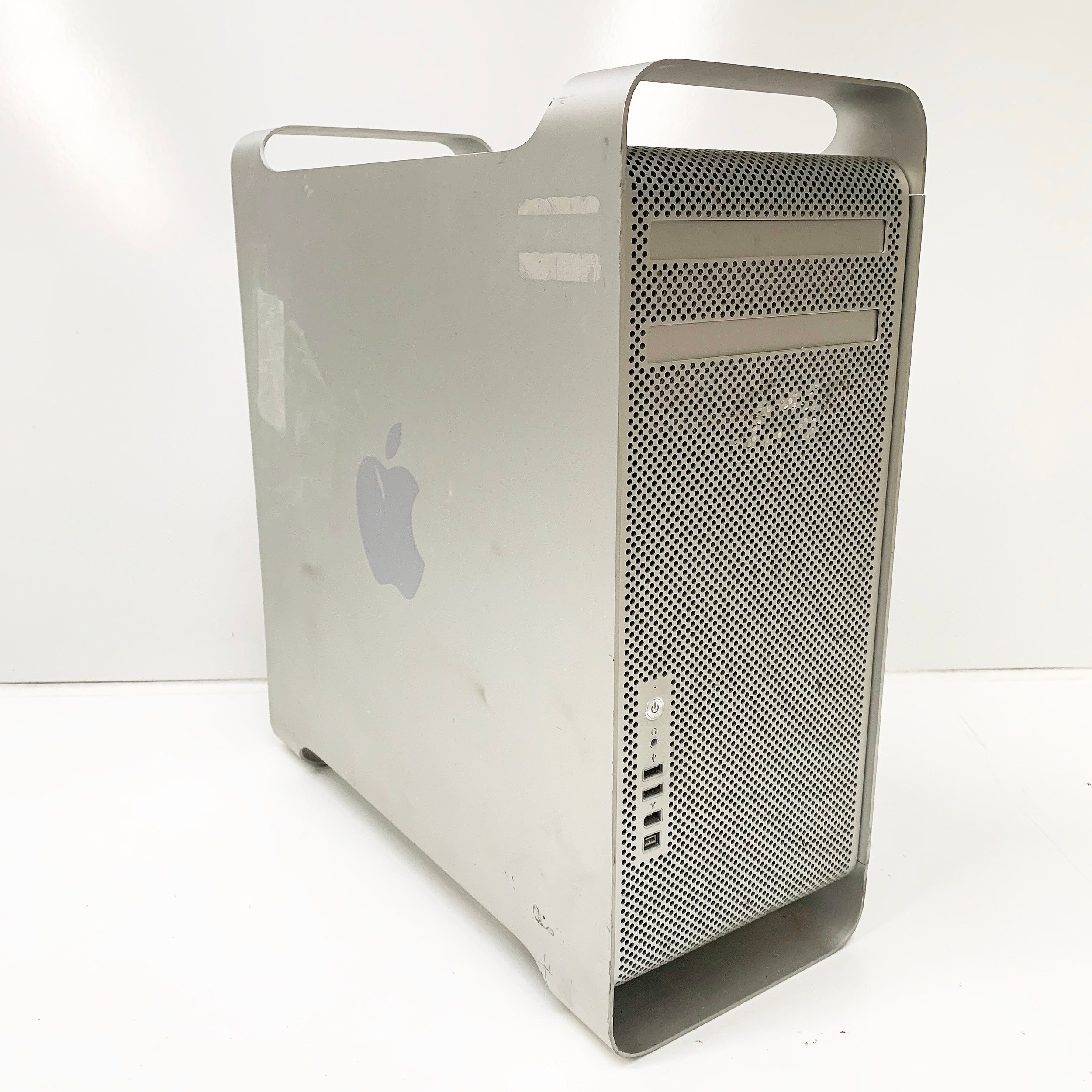 mac tower computer 2017