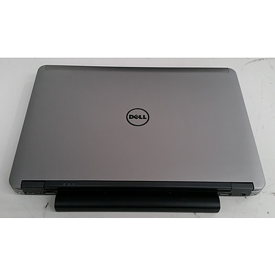 Dell Latitude E6440 14-Inch Core i7 (4600M) 2.90GHz Laptop