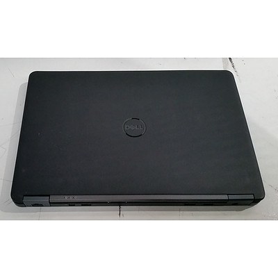 Dell Latitude E7450 14-Inch Core i5 (5200U) 2.20GHz Laptop