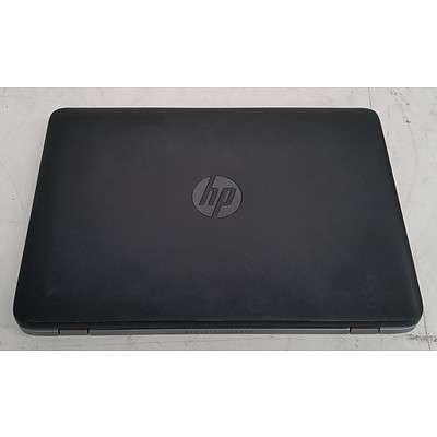 HP EliteBook 820 G2 12-Inch Core i5 (5300U) 2.30GHz Laptop
