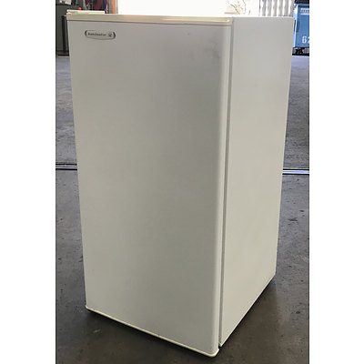 Kelvinator 140Litre Bar Fridge