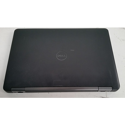 Dell Latitude E5440 14-Inch Core i5 (4210U) 1.70GHz Laptop
