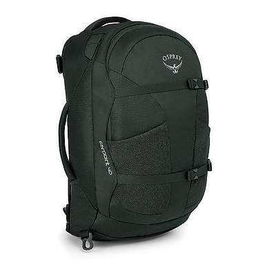 Osprey Far Point 40L Travel Backpack