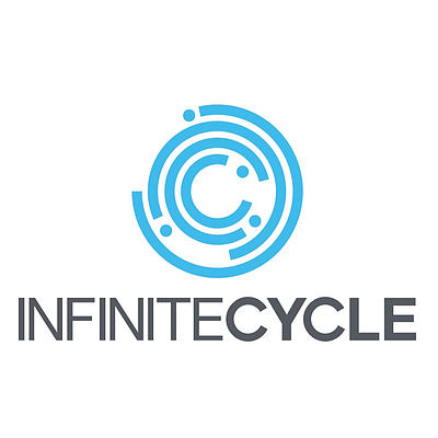 6 Month Unlimited Ride Membership at Infinite Cycle Mitchell