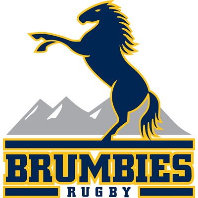 Two Brumbies cook a BBQ at your place