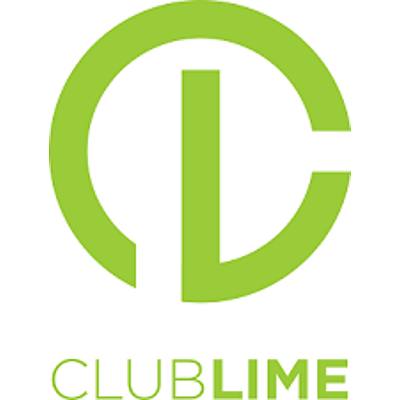 12 month Platinum Club Lime Gym Membership - No 1