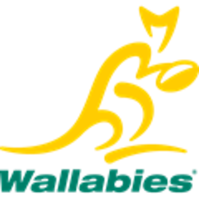 2018 signed Wallabies Jersey