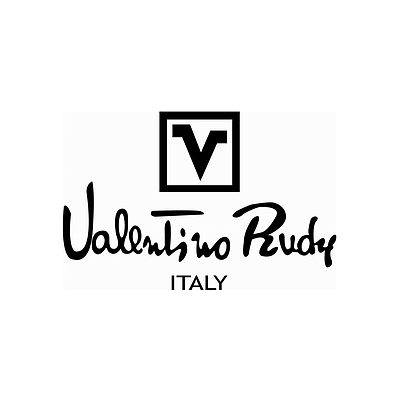 Valentino Rudy Ladies' Rose Gold Bracelet Watch