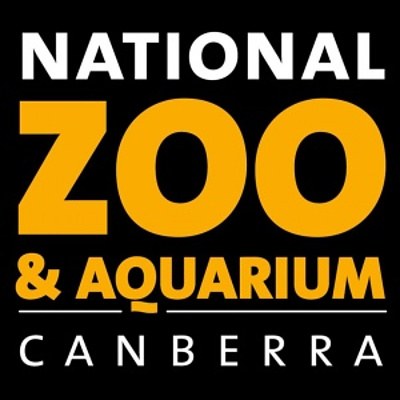 Zoo Venture Pass for two people