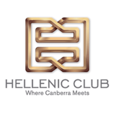 Dinner for 12 in a private dining room at Ginseng Restaurant, Hellenic Club Woden