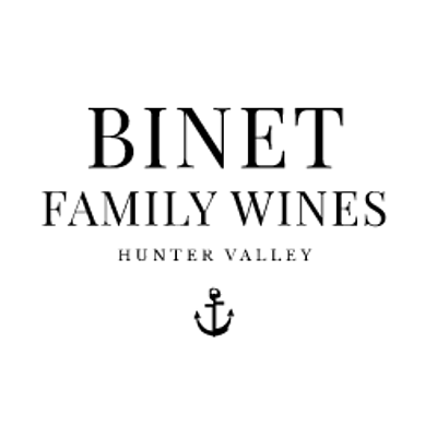 Case of Domaine de Binet Le Crazy Coq Semillon, Riesling and Giewurztraminer (white) - Valued at $168