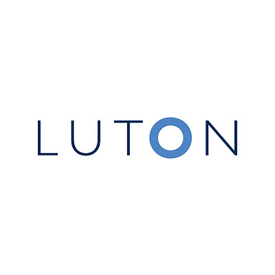 Luton Properties Ultimate Sale Package - Valued at Apprx. $30,000