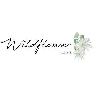 Wildflower Cakes Voucher Valued at $140