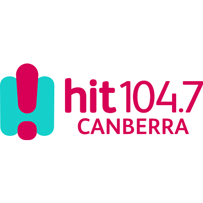 Radio Advertising Voucher valued at $5000 - Hit 104.7 and/or Mix 106.3