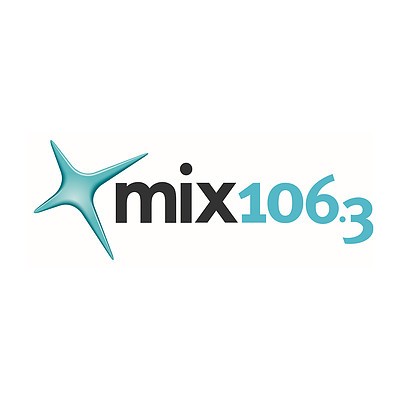 Radio Advertising Voucher valued at $5000 - Hit 104.7 and/or Mix 106.3