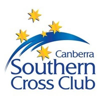 Family Sightseeing Cruise for 4 aboard the MV Southern Cross - RRP $60
