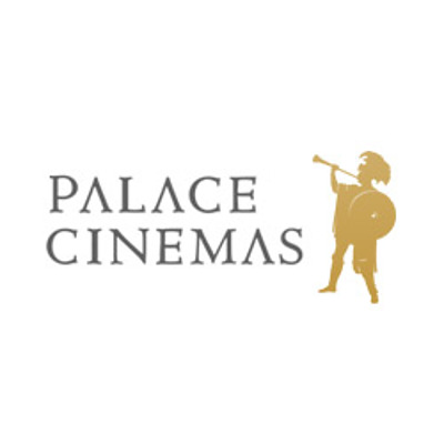 2x Movie Club Memberships for Palace Cinemas