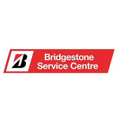 Car Service at Bridgestone Select Auto Service Valued at $299