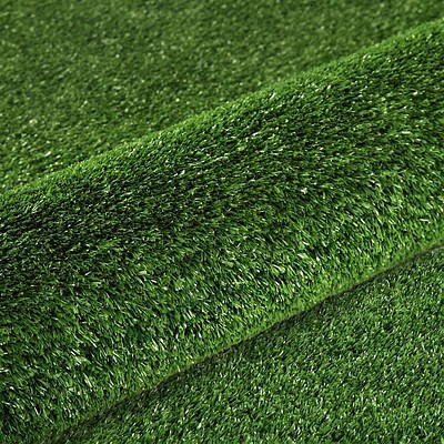 Prime Turf 20 Square Metres Artificial Grass Flooring