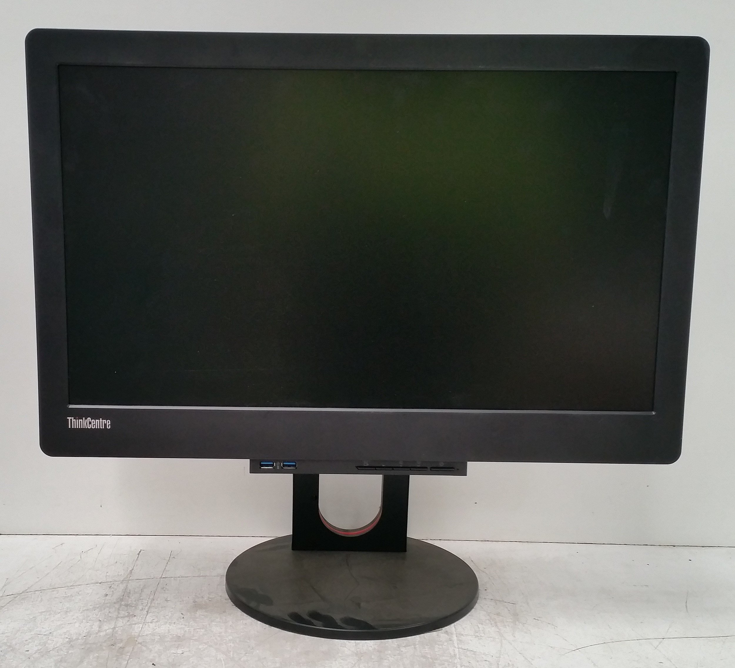 Lenovo ThinkCentre (10DQ-PAR6-WW) - Lot 1080910 | ALLBIDS