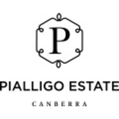 LIVE AUCTION 3 - Money Can't Buy Experience - "Char Grill Masterclass" at Pialligo Estate - with Rugby Legends Justin Harrison, Joe Roff and George Gregan