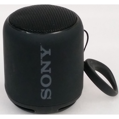 Sony Extra Base Portable Bluetooth Speaker