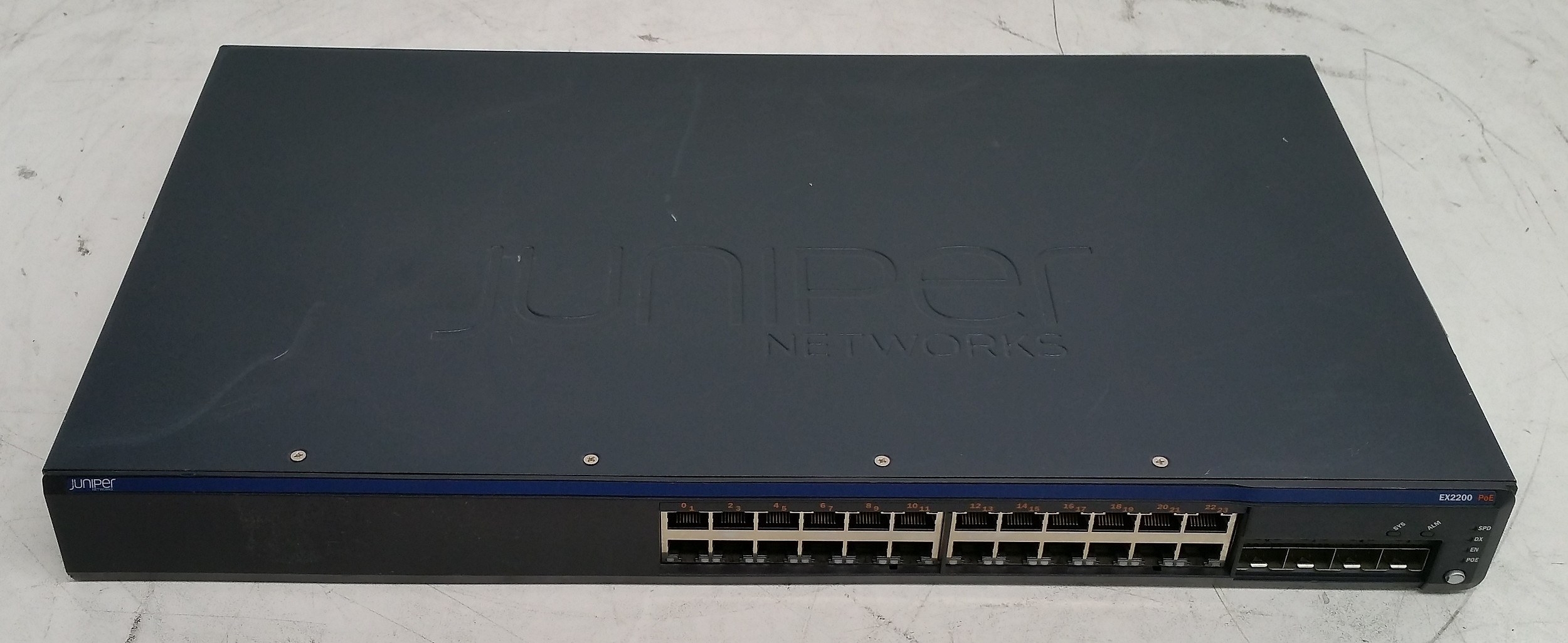 phantom juniper network connect virtual adapter