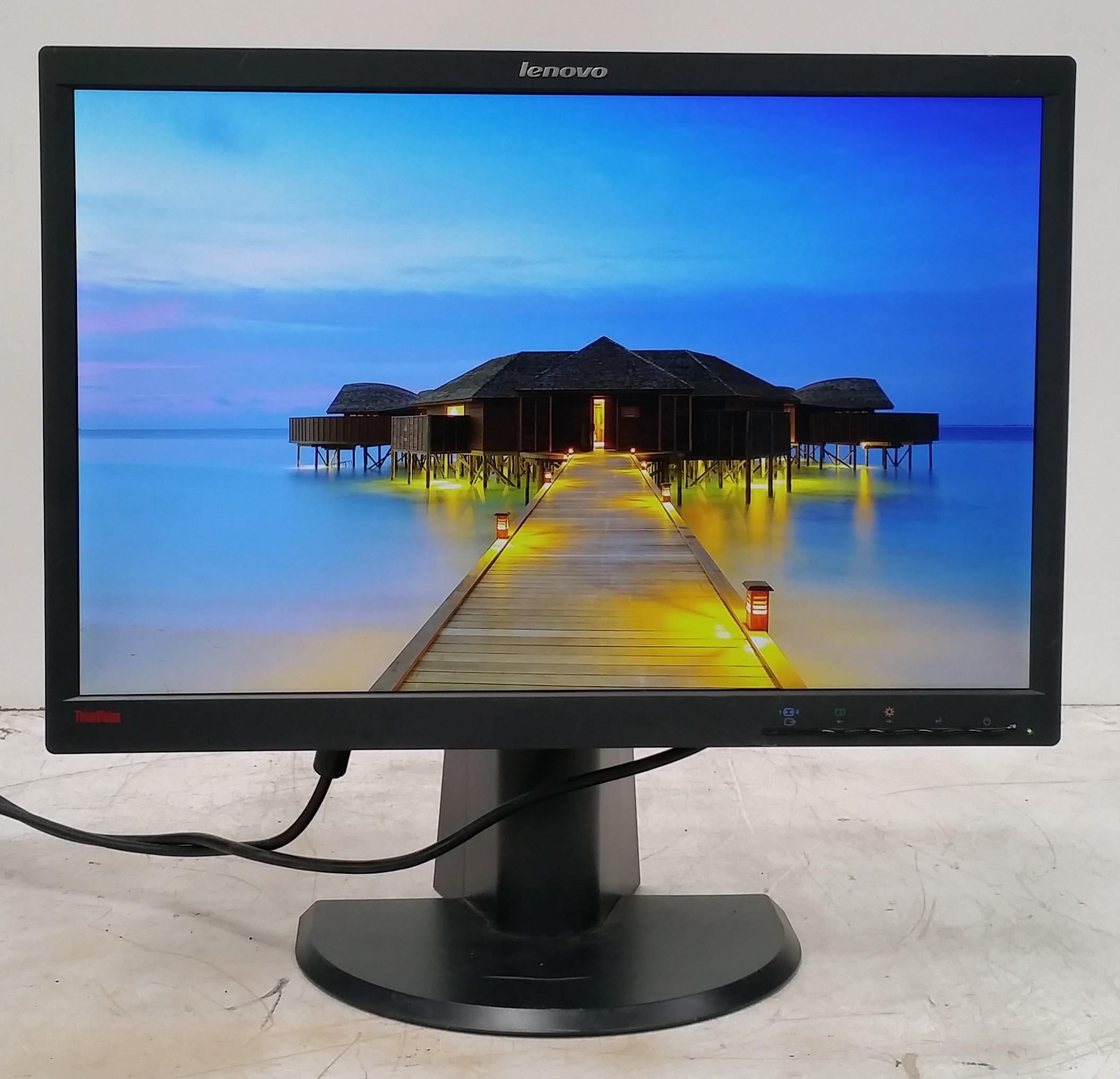 thinkvision lt2252pwd