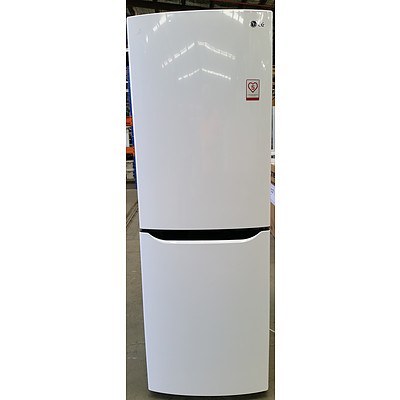 Fisher & Paykel 300 Litre Bottom Mount Refrigerator/Freezer