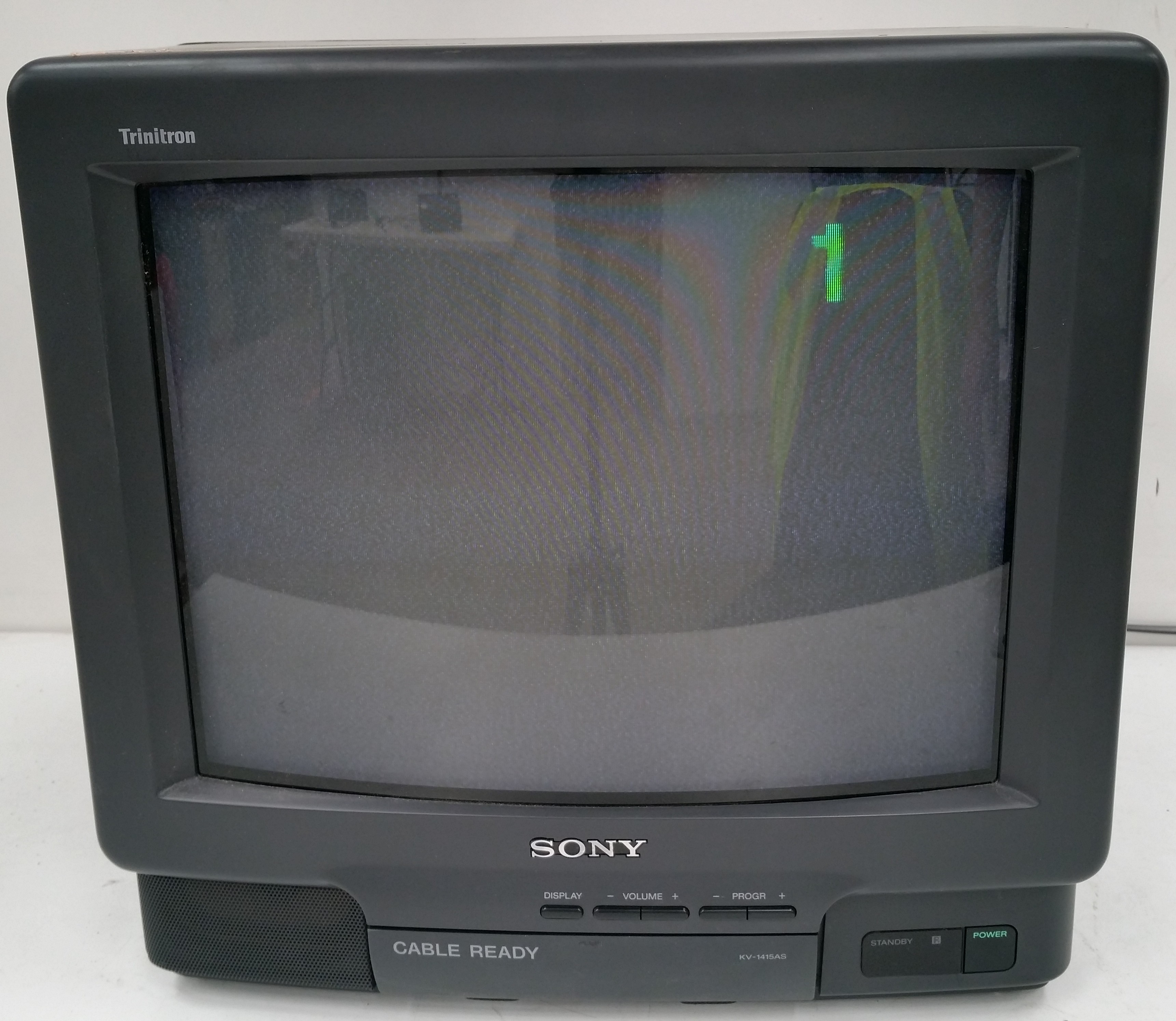 12 inch tv monitor 12 inch tv monitor