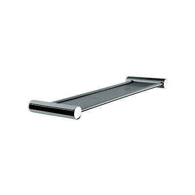 Brodware City Stik 450mm Metal Shelf - Brand New - RRP $190.00